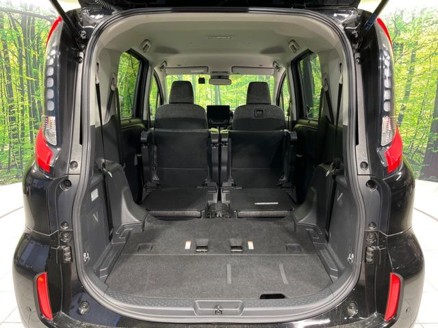 ��Ȃ��i�[����ƁA���ꂾ���̍L����!�V�[���ɍ��킹���V�[�g�A�����W�ŁA�傫�ȉו����ςނ��Ƃ��o���܂���