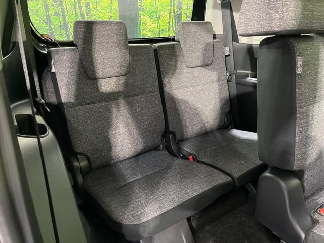 3��ڃV�[�g�͂�������ԗǍD����l�ł��������ƍ����Ē����܂��̂ŁA��l���ł̂��o���������N���N�ł��􂲉Ƒ��ŁA�C�̒m�ꂽ���ԂŁA�h���C�u�ɍs���̂��y���݂ł��ˁ�