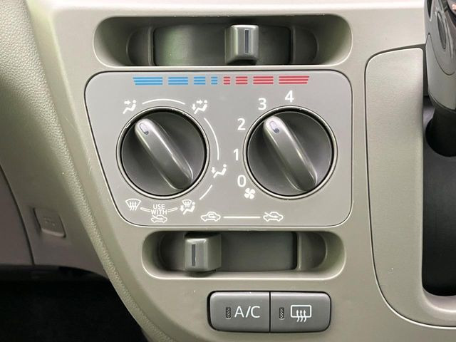 �����~�������Ă��S�Ȃɉ��K�ȋ󒲂�͂��Ă����A�_�C�������G�A�R���𑕔���