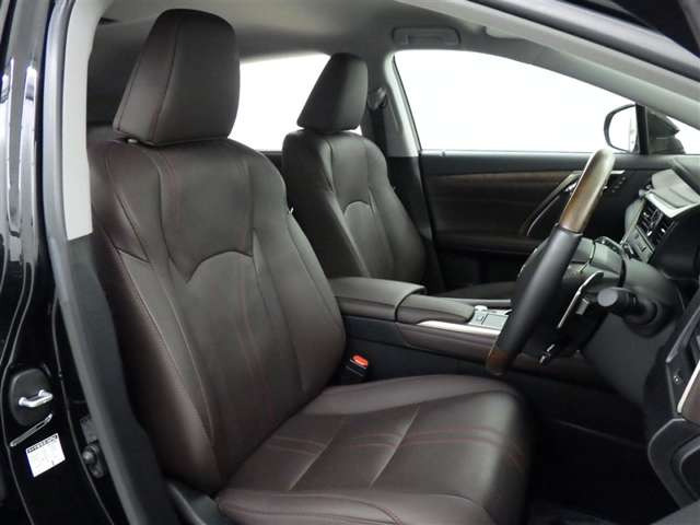 RX300 バージョンL