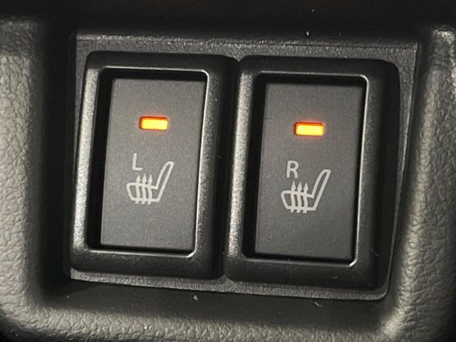 �y�V�[�g�q�[�^�[�z�������ɏd�󂷂�V�[�g�q�[�^�[!�G�A�R����葁�����܂��Ă����̂Ŋ�����̐l�����S�ł��ˁ�G�A�R���̉����͊������邩����A�Ƃ������ɂ����������߂ł��B