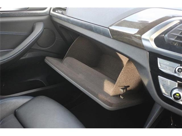 ���Ǝҗl�ւ̔̔��͂��f�肳���Ă��������܂��B �Ԍ������ԗ��̏ꍇ�́A�Ԍ����擾�������x�������z�ŕ\�����Ă���܂��B