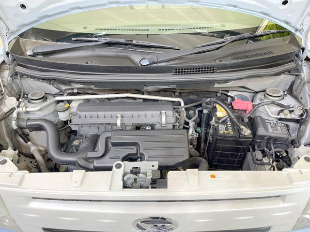 �e�؁E���J�Ȑ�僁�J�j�b�N�X�^�b�t������!�E�Ԍ��E�_�������E���̓��̏C���ȂǃA�t�^�[�T�[�r�X�����S�B���Ԃ̃J�X�^�}�C�Y���l�N�X�e�[�W�̃T�[�r�X�X�^�b�t�܂ł����k��������!