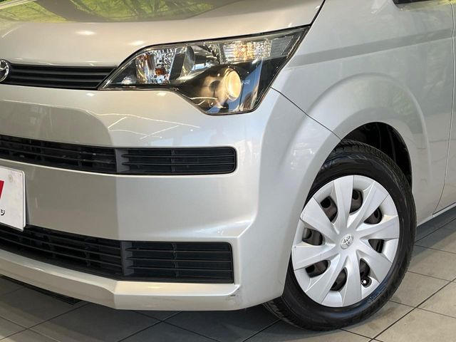 �w�b�h���C�g��e�[�������v&�A���~�z�C�[�����̊e��R�[�e�B���O���I�X�X�����Ă���܂��B�����Y�����̉��΂݂≘���}���A���ꂢ�ȏ�Ԃ������e�i���X���X�ŕۂĂ܂���