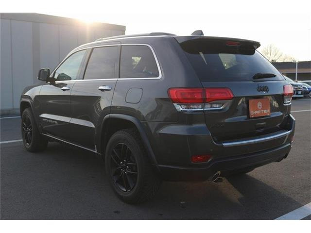 ���Ǝҗl�ւ̔̔��͂��f�肳���Ă��������܂��B �Ԍ������ԗ��̏ꍇ�́A�Ԍ����擾�������x�������z�ŕ\�����Ă���܂��B