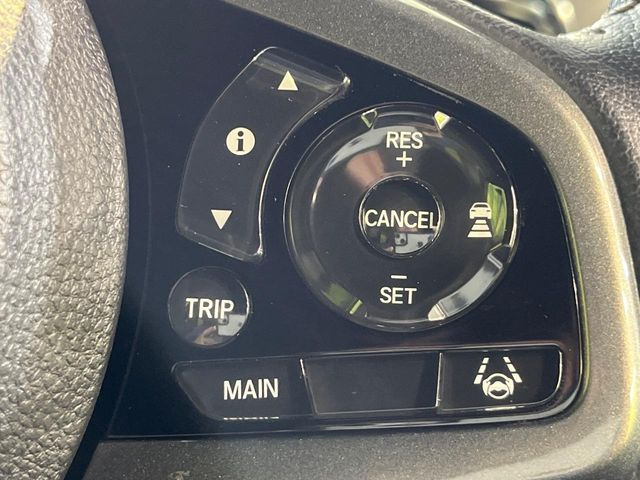 �y�A�_�v�e�B�u�N���[�Y�R���g���[���z�������H�ł̒��������s���y��!!�����ő��x��ۂN���[�Y�R���g���[�����A�Փˌy���V�X�e���ƘA�g���A�O���̎ԗ������m���ĎԊԂ�ۂ悤�ɑ��x���߂��Ă���܂�!!