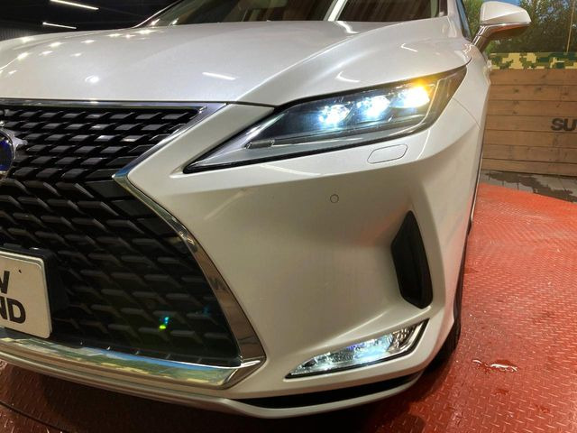 �y�O��LED�w�b�h���C�g�z�X�^�C���b�V���Ȍ����ڂ̎O��LED�w�b�h���C�g�𑕔���X�^�C�������łȂ��A��Ԃ̑��s�����E�ǍD�ň��S���Ă���肢�������܂��B