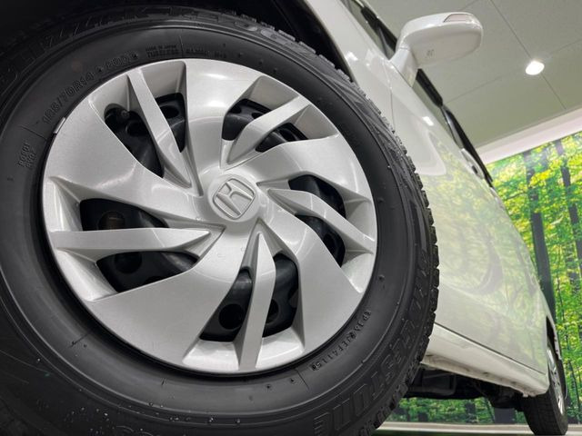 �y����14�C���`�X�`�[���z�C�[���z�l�N�X�e�[�W�ł́w�ЊO�A���~�z�C�[���x���D�]������!�L���u�����h���炨�l�ł��ȃA���~�܂ŕ��L������Ēv���܂���X�^�b�h���X�^�C������舵���Ă���܂��̂ł��C��������!