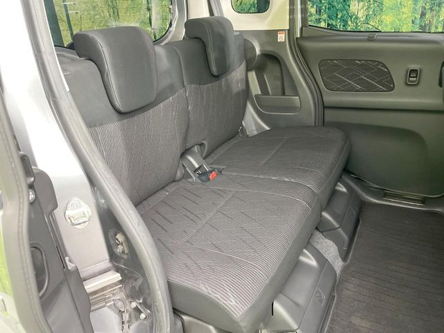 �㕔���Ȃ��C�ɂȂ�悤�ȃL�Y�E�����ւ��蓙�A�傫�ȃ_���[�W�͂Ȃ��A�ǍD�ȏ�Ԃł��B