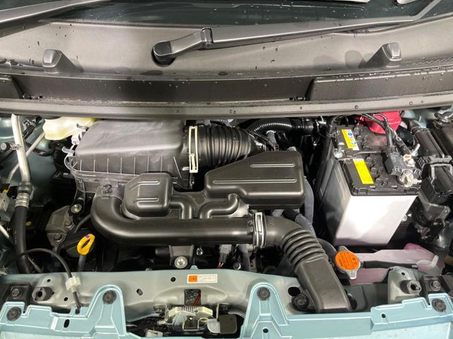 �e�؁E���J�Ȑ�僁�J�j�b�N�X�^�b�t������!�E�Ԍ��E�_�������E���̓��̏C���ȂǃA�t�^�[�T�[�r�X�����S�B���Ԃ̃J�X�^�}�C�Y���l�N�X�e�[�W�̃T�[�r�X�X�^�b�t�܂ł����k��������!