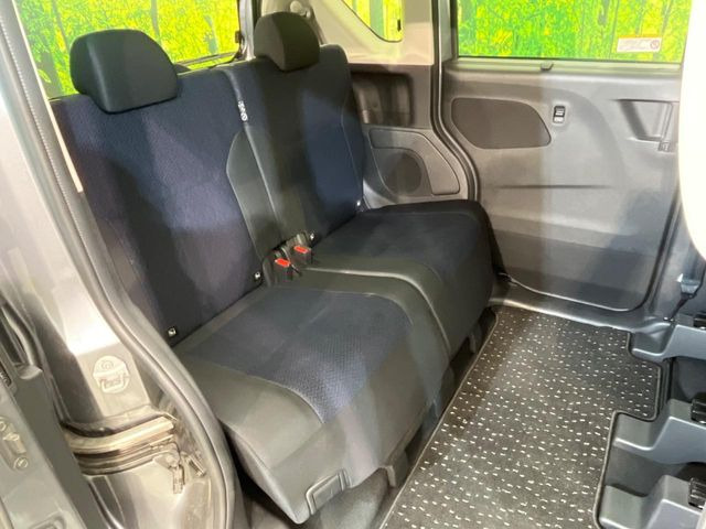 �㕔���Ȃ��C�ɂȂ�悤�ȃL�Y�E�����ւ��蓙�A�傫�ȃ_���[�W�͂Ȃ��A�ǍD�ȏ�Ԃł��B