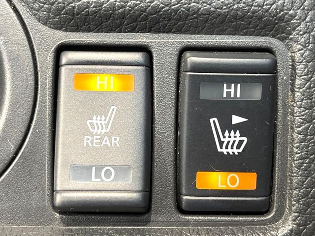 �y�V�[�g�q�[�^�[�z�������ɏd�󂷂�V�[�g�q�[�^�[!�G�A�R����葁�����܂��Ă����̂Ŋ�����̐l�����S�ł��ˁ�G�A�R���̉����͊������邩����A�Ƃ������ɂ����������߂ł��B