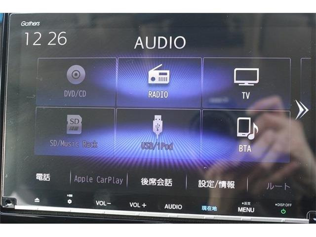 �����Ƃ����Ƃ��ɗ����Œ�3�N�̒����ۏ؂����p�ӂ��Ă���܂��B���������Ɉ��S���Ă��g������������悤�ɁA�ƐӋ���H���̂��q�l���S���������܂���B���s���ȓ_���������܂�����X�^�b�t�܂ł��₢���킹������