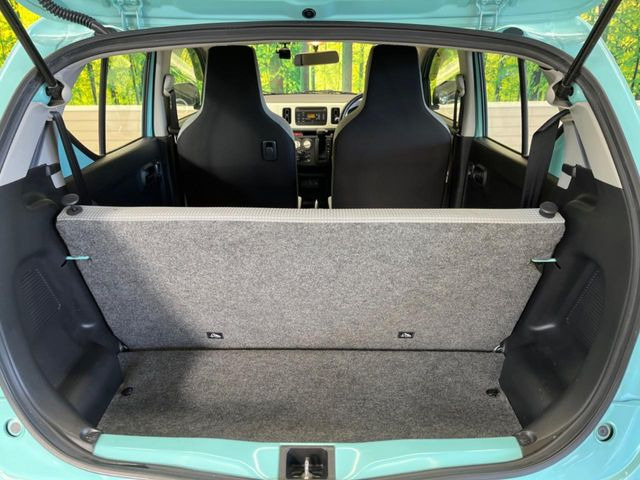 �ς݉��낵�̂��₷���f�b�L�ɂ͂����Ղ�Ɖו���ςݍ���ł��������܂��B�V�т���d���܂ŁA�l�X�ȃV�[���ŗ���܂���