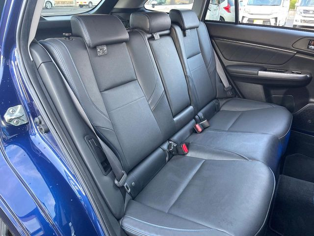 �㕔���Ȃ��C�ɂȂ�悤�ȃL�Y�E�����ւ��蓙�A�傫�ȃ_���[�W�͂Ȃ��A�ǍD�ȏ�Ԃł��B