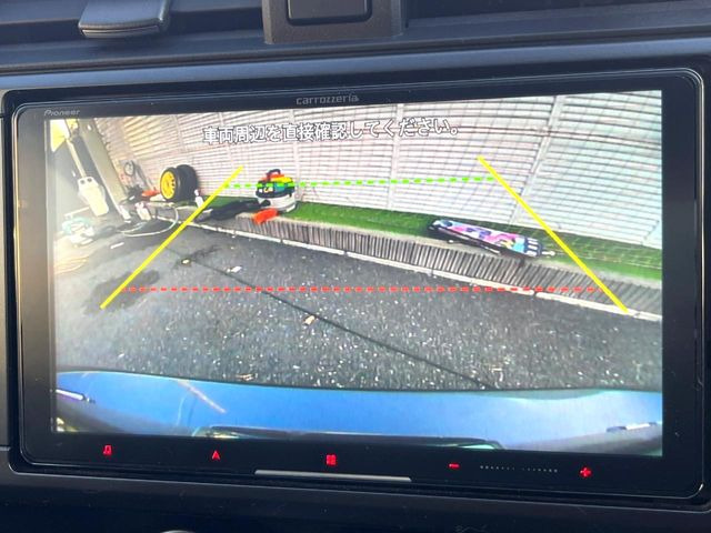 �y�o�b�N�J�����z���Ԏ��Ɍ�������A���^�C���f���Ŋm�F�ł��܂��B��^���Ǝ{�݂◧�̒��ԏ�ł̒��Ԏ���A��Ԃ̃o�b�N���ɑ劈��!�^�]�X�L���Ɋւ�炸�A����K�{�ƂȂ��������̂ЂƂł�!