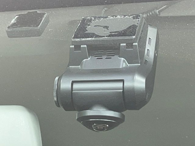 �y�h���C�u���R�[�_�[�z���S�E���S�ȃJ�[���C�t�ɕK�{�̃h���C�u���R�[�_�[�𑕔�!���s���͂������A������^�]�⎖�̂ɑ��������ۂ̏󋵂��f���ŋL�^���A����̃��X�N�ɔ����܂��B