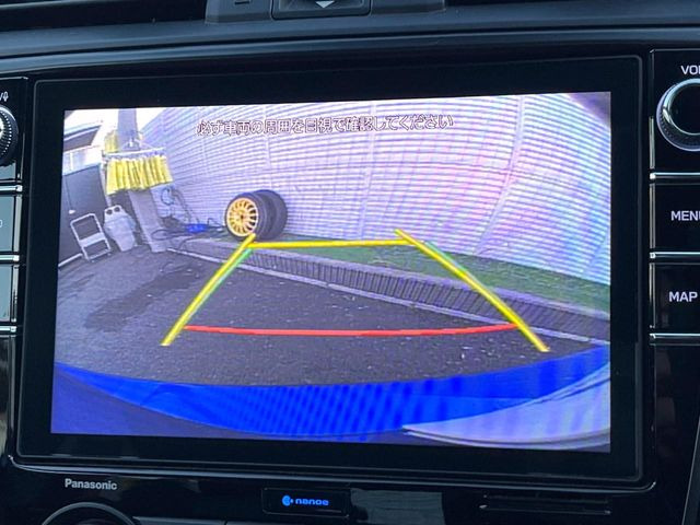 �y�o�b�N�J�����z���Ԏ��Ɍ�������A���^�C���f���Ŋm�F�ł��܂��B��^���Ǝ{�݂◧�̒��ԏ�ł̒��Ԏ���A��Ԃ̃o�b�N���ɑ劈��!�^�]�X�L���Ɋւ�炸�A����K�{�ƂȂ��������̂ЂƂł�!