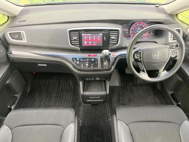 �O���[�v���݌ɐ���30,000��!!�S���̌n��X���烁�[�J�[�E�Ԏ��킸���Љ�o����̂ŁA���Ȃ��Ƀs�b�^���̂��Ԃ�������͂��ł���܂��͂��₢���킹��������