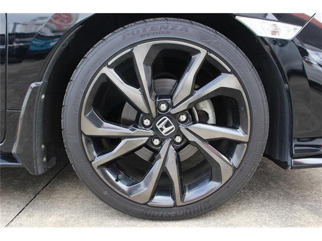 ���Ђ͂��������j�b�Z�C���a���ۑ㗝�X�ł��B�S�c�ƎЈ����ی��̕�W�l���i���擾���Ă���܂��B���C�y�ɂ����k���������B