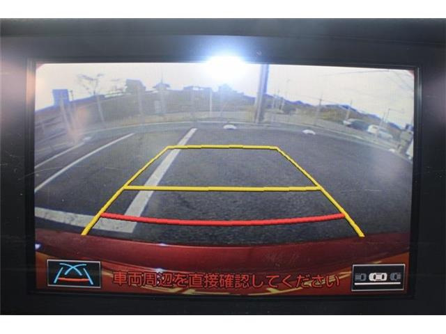 �����X�o���Ȃ����q�l�A���Ǝҗl�ւ̔̔��͂��f�肳���Ă��������܂��B�Ԍ������ԗ��̏ꍇ�́A�Ԍ����擾�������x�������z�ŕ\�����Ă���܂��B