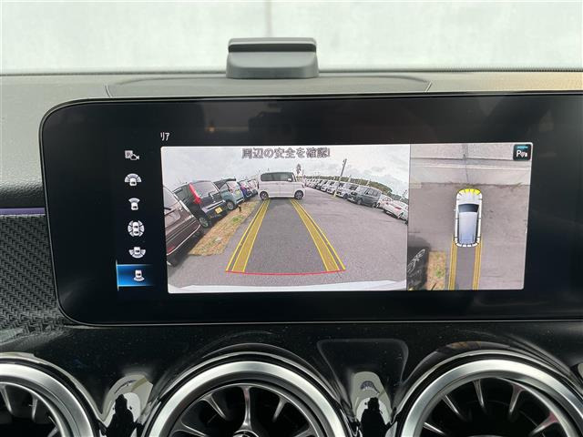 GLBGLB200d 4マチック AMGライン 4WD