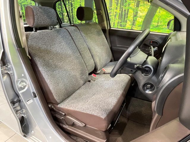 �^�]�ȃV�[�g���͎g�p�������Ȃ��A�ǍD�ȏ�ԂƂȂ��Ă��܂��B���J�Ɏg���Ă������Ƃ��悭�킩��܂��ˁB