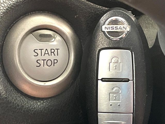 �y�C���e���W�F���g�L�[�z�J�o����|�P�b�g�ɓ��ꂽ�܂܂ł��h�A�̎{���E�������\�ȃX�}�[�g�L�[�𑕔��B�G���W���̃I���E�I�t�����J�M�����o���K�v����������Ƃ��Ă��֗��ł���