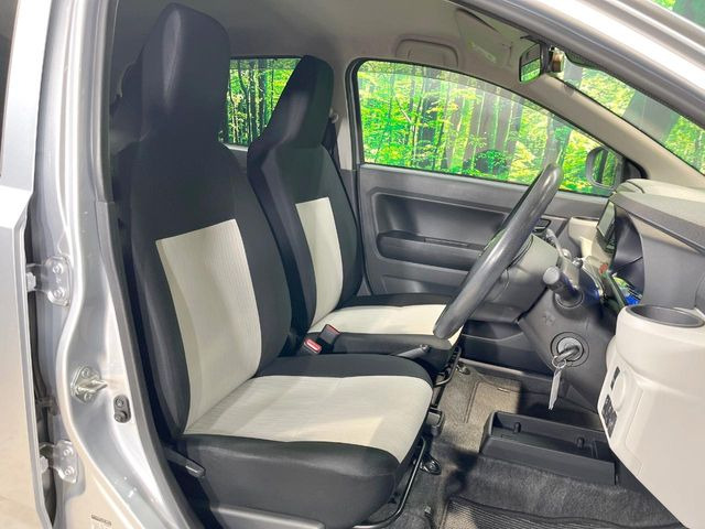 �^�]�ȃV�[�g���͎g�p�������Ȃ��A�ǍD�ȏ�ԂƂȂ��Ă��܂��B���J�Ɏg���Ă������Ƃ��悭�킩��܂��ˁB