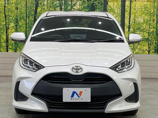 ���Ђł́A�S�ԁw�C�����Ȃ��x�̂��Ԃ̂ݎ�舵���Ă���܂��B��C�o�C���[�ɂ�錵�I�����d����̌�A���Ɍ�̎ԗ��`�F�b�N���s���A�l�N�X�e�[�W���F�肵�����i���Ȓ��ÎԂ����񋟂��Ă���܂��B