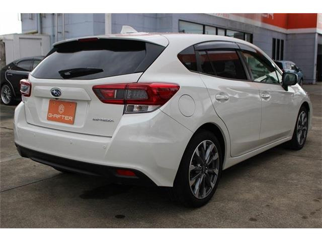 ���Ђ͂��������j�b�Z�C���a���ۑ㗝�X�ł��B�S�c�ƎЈ����ی��̕�W�l���i���擾���Ă���܂��B���C�y�ɂ����k���������B