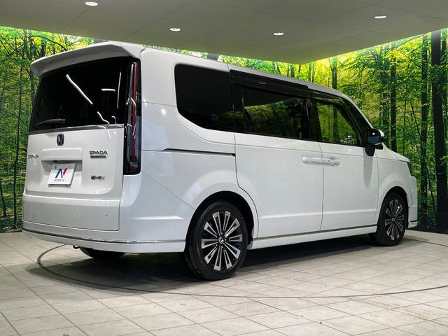 ���S���̃l�N�X�e�[�W���炨���񂹂��\��!�����̓X�܂ɓW�����Ă���N���}���C�ɂȂ�ꍇ���A�Ŋ��̓X�܂ł��������������Ƃ��\�ł�!���񎄂����ɗv�]������������������!���ʓr��p