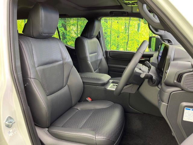 �^�]�ȃV�[�g���͎g�p�������Ȃ��A�ǍD�ȏ�ԂƂȂ��Ă��܂��B�O�I�[�i�[�l�����J�Ɏg���Ă������Ƃ��悭�킩��܂��ˁB