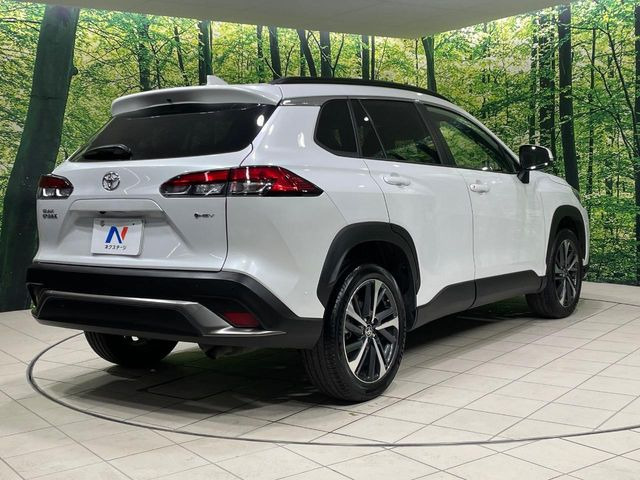 ���S���̃l�N�X�e�[�W���炨���񂹂��\��!�����̓X�܂ɓW�����Ă���N���}���C�ɂȂ�ꍇ���A�Ŋ��̓X�܂ł��������������Ƃ��\�ł�!���񎄂����ɗv�]������������������!���ʓr��p