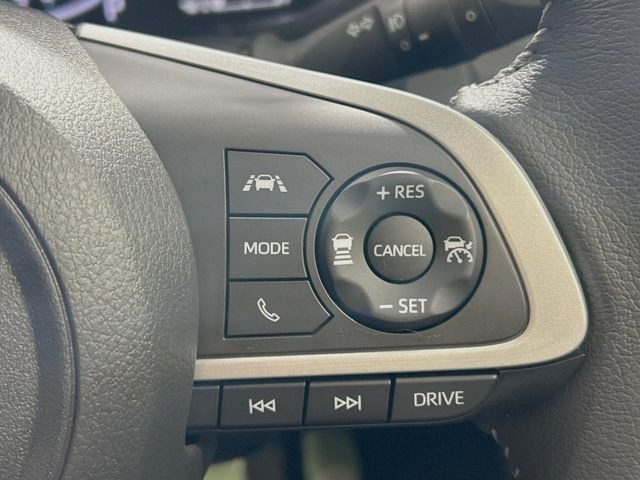 �y���[�_�[�N���[�Y�R���g���[���z�������H�ł̒��������s���y��!!�����ő��x��ۂN���[�Y�R���g���[�����A�Փˌy���V�X�e���ƘA�g���A�O���̎ԗ������m���ĎԊԂ�ۂ悤�ɑ��x���߂��Ă���܂�!!