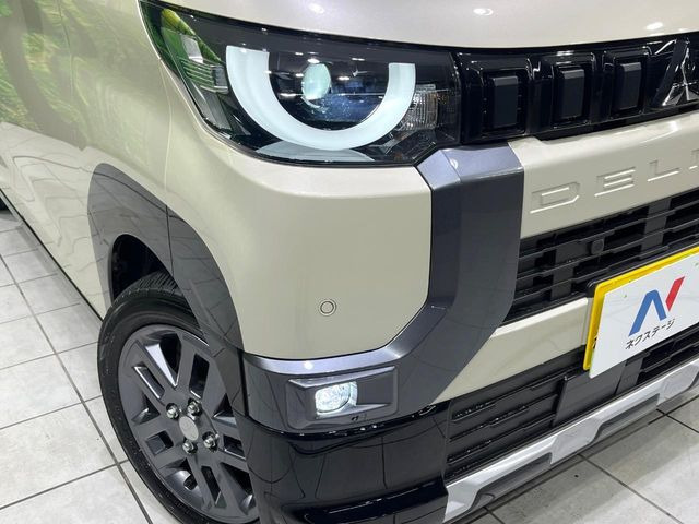 �yLED�w�b�h���C�g�z���V����ԑ��s�����ǍD�Ȏ��E���m�ۂ����S���ĉ^�]�ł��鍂�P�xLED�w�b�h���C�g�𑕔�!�_�����x�������A����d�͂��}�����Ă��܂��B