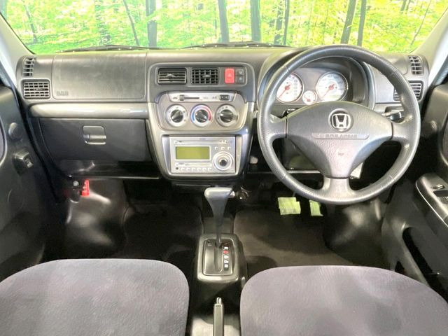 �O���[�v���݌ɐ���30,000��!!�S���̌n��X���烁�[�J�[�E�Ԏ��킸���Љ�o����̂ŁA���Ȃ��Ƀs�b�^���̂��Ԃ�������͂��ł���܂��͂��₢���킹��������