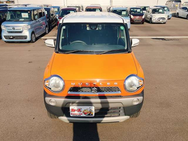 WEB�ETEL���k�s�Ȃ��Ă���܂�!�����X���������Ȃ��Ă����k�E���w���\�ł�!���C�y�ɓX���ւ��⍇������������