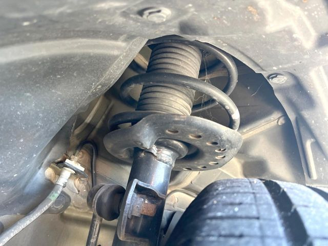 ���Ԃ����S���Ă���肢�������ׂɂ́A�����̒���_�����������܂���B�T�[�r�X�T�|�[�g(�L���ۏ�)�ł͖����_�������񋟂��Ă���A���S�̃J�[���C�t�����߂�������������T�|�[�g�̐��������Ă��܂��B