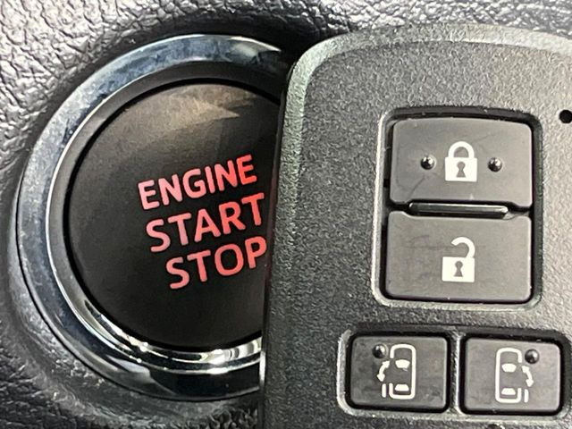 �y�X�}�[�g�L�[�z�J�o����|�P�b�g�ɓ��ꂽ�܂܂ł��h�A�̎{���E�������\�ȃX�}�[�g�L�[�𑕔��B�G���W���̃I���E�I�t�����J�M�����o���K�v����������Ƃ��Ă��֗��ł���