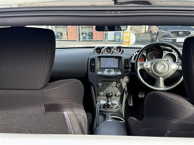 ���Ǝҗl�ւ̔̔��͂��f�肳���Ă��������܂��B �Ԍ������ԗ��̏ꍇ�́A�Ԍ����擾�������x�������z�ŕ\�����Ă���܂��B