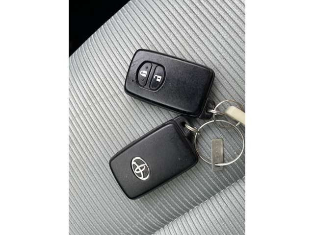 �����ꕴ�������ۂ�2����̂ň��S��