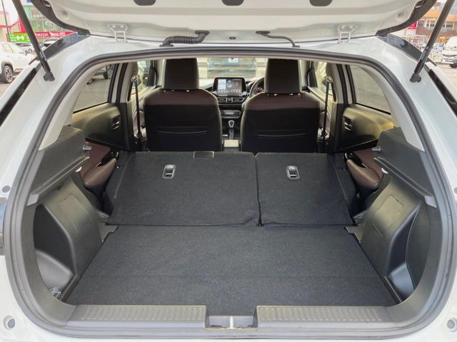 ���Q�b�W���[���́A��e�ʂ̃X�y�[�X���m�ہB���i�̂����������烌�W���[�܂ŁA���L�����􂵂Ă���܂�!�܂��A���A�V�[�g��|�����ƂŃo���G�[�V�����L���ɂ��g�����������܂��B