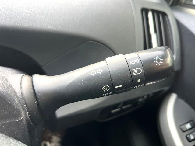 �y�I�[�g���C�g�z����̖��邳�ɉ����Ď����Ńw�b�h���C�g�̓_���E�������ł���@�\�ł�!���C�g�̕t���Y��E�����Y��Ȃǂ������Ȃ�A�J�̓���[���̑��s�����S!�g���l���ʉߎ����֗��ł��ˁ�