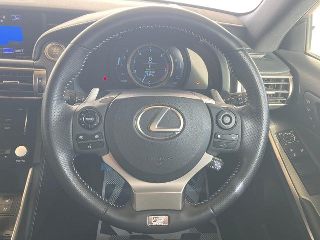 �X�e�A�����O���g�p�������Ȃ��A���ꂢ�ȏ�ԂƂȂ��Ă���܂���