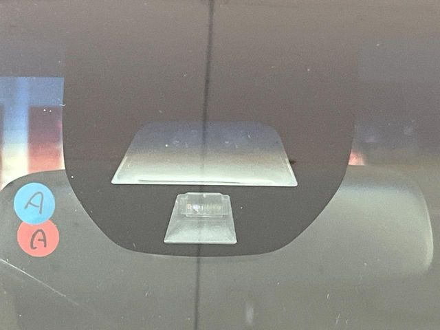 �yCTBA�z���s���ɑO���̎ԗ�����F�����A�Փ˂������Ȏ��͌x��ƃu���[�L�ŏՓˉ���Ɣ�Q�y�����A�V�X�g�B�����S�Ƀh���C�u�����y���݂��������܂��B