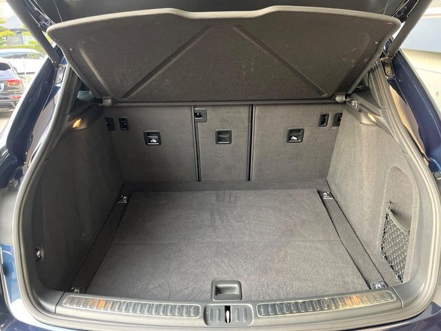 ���g�����N���[��:����L������e�X�y�[�X!���ꂾ���̍L��������΂��������⃌�W���[�Ȃǂɂ��œK�ł�!�g�p�������Ȃ����ꂢ�ȏ�Ԃ��ێ����Ă���܂��B