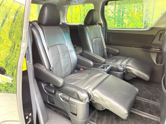 �㕔���Ȃ��C�ɂȂ�悤�ȃL�Y�E�����ւ��蓙�A�傫�ȃ_���[�W�͂Ȃ��A�ǍD�ȏ�Ԃł��B