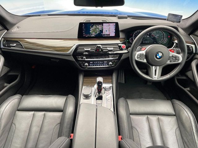 �A���ԃO���[�v���݌ɐ���2,000��!�S���̌n��X���烁�[�J�[�E�Ԏ��킸���Љ�o����̂ŁA�^�]�ȃp���[�V�[�g �d�����A�Q�[�g LE���Ȃ��Ƀs�b�^���̂��Ԃ�������͂��ł���܂��͂��₢���킹��������