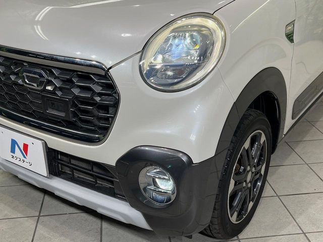 �yLED�w�b�h���C�g�z���V����ԑ��s�����ǍD�Ȏ��E���m�ۂ����S���ĉ^�]�ł��鍂�P�xLED�w�b�h���C�g�𑕔�!�_�����x�������A����d�͂��}�����Ă��܂��B